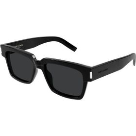 Saint Laurent Paris SL732 Vadim 001 54-18 Unisex Güneş Gözlüğü