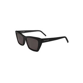 Saint Laurent SL 276 026 Mica Güneş Gözlüğü