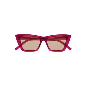 Saint Laurent SL 276 026 Mica Güneş Gözlüğü
