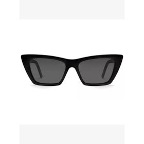 Saint Laurent SL 276 MICA 001 53 Unisex Güneş Gözlüğü