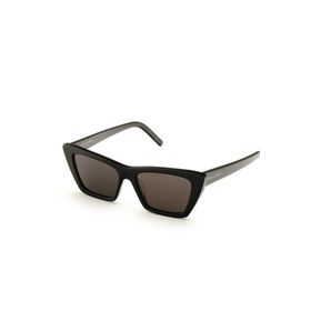 Saint Laurent SL 276 MICA 001 53 Unisex Güneş Gözlüğü