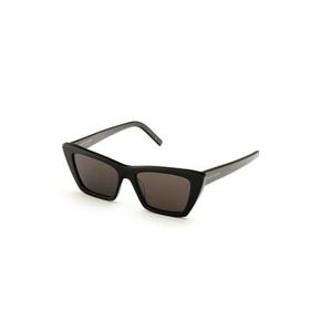 Saint Laurent SL 276 MICA 001 53 Unisex Güneş Gözlüğü