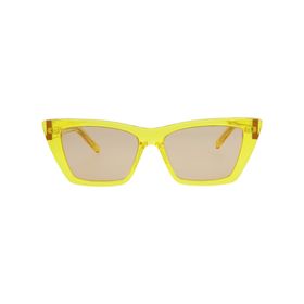 Saint Laurent SL 276 MICA 027 Kadın Güneş Gözlüğü