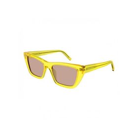 Saint Laurent SL 276 MICA 027 Kadın Güneş Gözlüğü