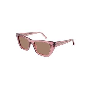 Saint Laurent SL 276 MICA 029 Kadın Güneş Gözlüğü