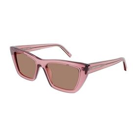 Saint Laurent SL 276 MICA 029 Kadın Güneş Gözlüğü