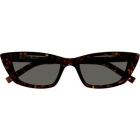Saint Laurent Sl 277 010 52 Kadın Güneş Gözlüğü