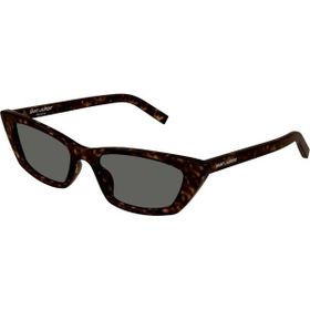 Saint Laurent Sl 277 010 52 Kadın Güneş Gözlüğü
