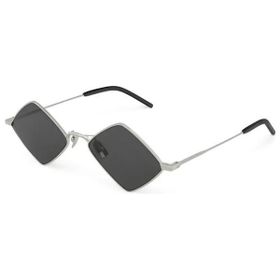 Saint Laurent Sl 302 Lısa 001 55 Kadın Güneş Gözlüğü