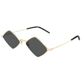 Saint Laurent Sl 302 Lisa 004 55 Kadın Güneş Gözlüğü