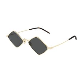 Saint Laurent Sl 302 Lisa 004 55 Kadın Güneş Gözlüğü