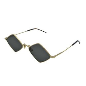 Saint Laurent Sl 302 Lisa 004 55 Kadın Güneş Gözlüğü