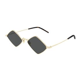 Saint Laurent Sl 302 Lisa 004 55 Kadın Güneş Gözlüğü