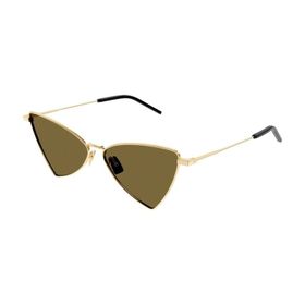 Saint Laurent SL 303 Jerry 011 Kadın Güneş Gözlüğü