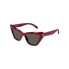 Saint Laurent Sl 466 003 Kadın Güneş Gözlüğü