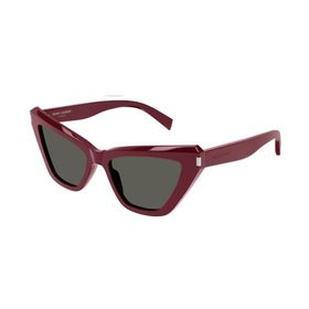 Saint Laurent Sl 466 003 Kadın Güneş Gözlüğü