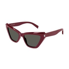 Saint Laurent Sl 466 003 Kadın Güneş Gözlüğü