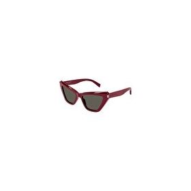 Saint Laurent Sl 466 003 Kadın Güneş Gözlüğü