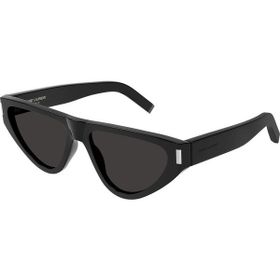 Saint Laurent Sl 468 001 55 16 Kadın Güneş Gözlüğü