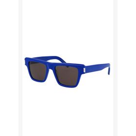 Saint Laurent SL 469 003 Unisex Güneş Gözlüğü