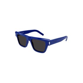 Saint Laurent SL 469 003 Unisex Güneş Gözlüğü