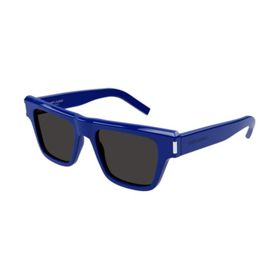 Saint Laurent SL 469 003 Unisex Güneş Gözlüğü