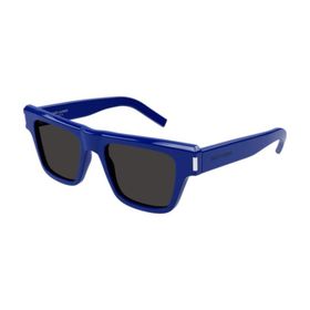 Saint Laurent SL 469 003 Unisex Güneş Gözlüğü