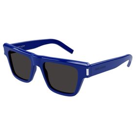 Saint Laurent SL 469 003 Unisex Güneş Gözlüğü