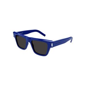 Saint Laurent SL 469 003 Unisex Güneş Gözlüğü