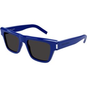 Saint Laurent SL 469 003 Unisex Güneş Gözlüğü
