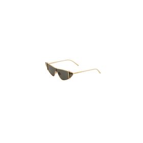 Saint Laurent SL 536 003 99 1 140 Kadın Güneş Gözlüğü