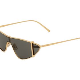 Saint Laurent SL 536 003 99 1 140 Kadın Güneş Gözlüğü