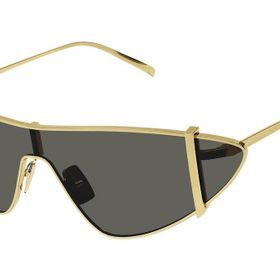 Saint Laurent SL 536 003 99 1 140 Kadın Güneş Gözlüğü