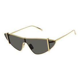 Saint Laurent SL 536 003 99 1 140 Kadın Güneş Gözlüğü