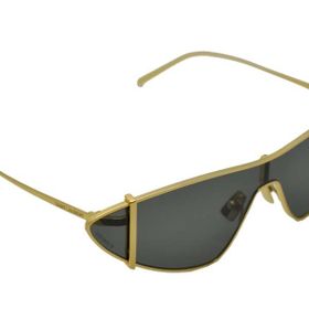 Saint Laurent SL 536 003 99 1 140 Kadın Güneş Gözlüğü