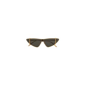 Saint Laurent SL 536 003 99 1 140 Kadın Güneş Gözlüğü