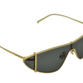 Saint Laurent SL 536 003 99 1 140 Kadın Güneş Gözlüğü