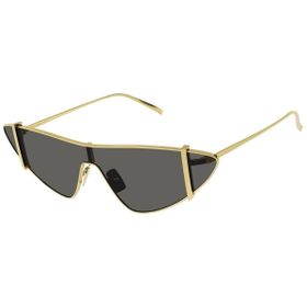 Saint Laurent SL 536 003 99 1 140 Kadın Güneş Gözlüğü