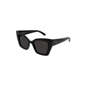 Saint Laurent SL 552 001 51 22 Kadın Güneş Gözlüğü
