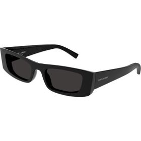 Saint Laurent SL 553 001 52 Unisex Güneş Gözlüğü