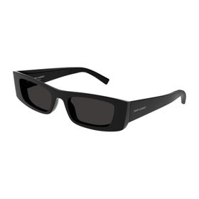 Saint Laurent SL 553 001 52 Unisex Güneş Gözlüğü
