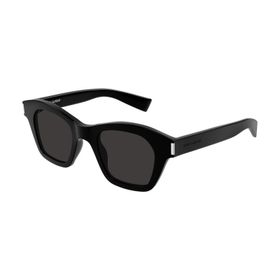 Saint Laurent SL 592 001 Unisex Güneş Gözlüğü