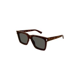 Saint Laurent SL 610 002 59 14 Unisex Güneş Gözlüğü