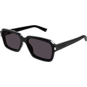Saint Laurent SL 611 001 59 14 Unisex Güneş Gözlüğü