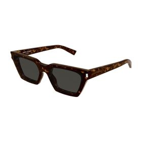 Saint Laurent SL 633 Calista 002 Kadın Güneş Gözlüğü