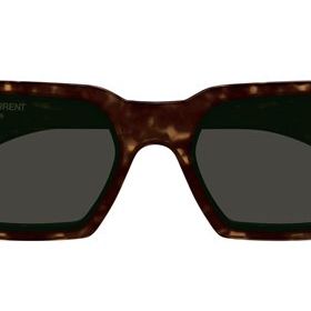 Saint Laurent SL 633 Calista 002 Kadın Güneş Gözlüğü