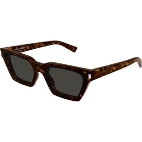 Saint Laurent SL 633 Calista 002 Kadın Güneş Gözlüğü