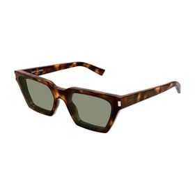 Saint Laurent SL 633 Calista 003 Kadın Güneş Gözlüğü