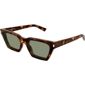 Saint Laurent SL 633 Calista 003 Kadın Güneş Gözlüğü