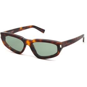 Saint Laurent SL 634 Nova 003 Kadın Güneş Gözlüğü